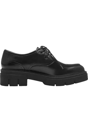 Marco Tozzi Donna, Scarpe, Nero, 40 EU, new