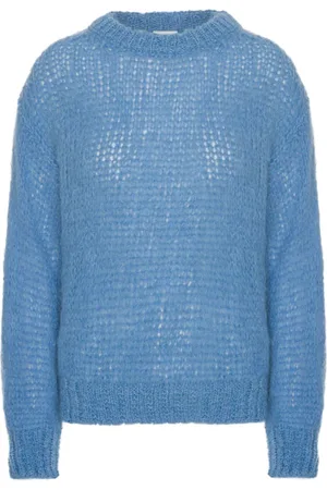 American Dreams Donna, Maglie, Blu, L, new
