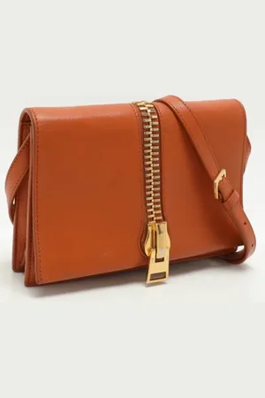 Tom Ford Donna, Pre-owned, Marrone, Taglia unica, used