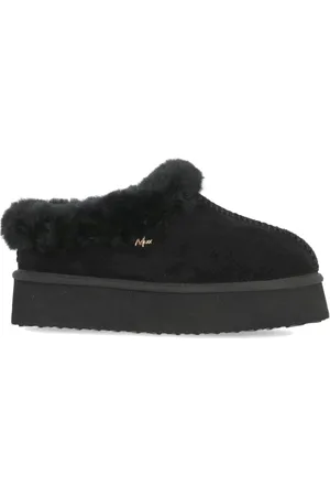 Mexx Donna, Scarpe, Nero, 38 EU, new
