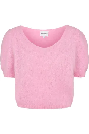 American Dreams Donna, Maglie, Rosa, L, new