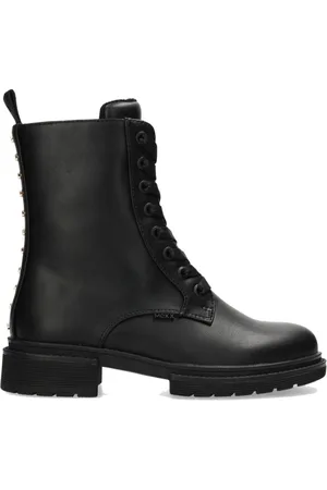Mexx Donna, Scarpe, Nero, 40 EU, new
