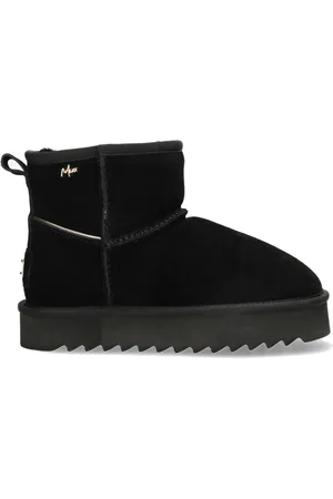 Mexx Donna, Scarpe, Nero, 37 EU, new