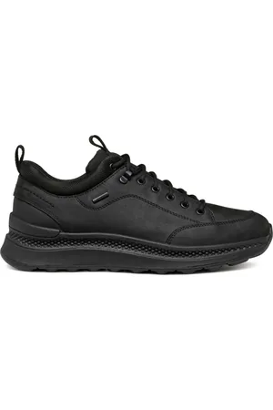 Geox Uomo, Scarpe, Nero, 42 EU, new
