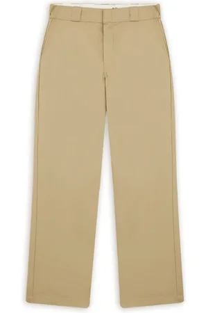 Dickies Uomo, Pantaloni, , W28 L28, new