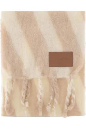 Jil Sander Donna, Accessori, Rosso, Taglia unica, new
