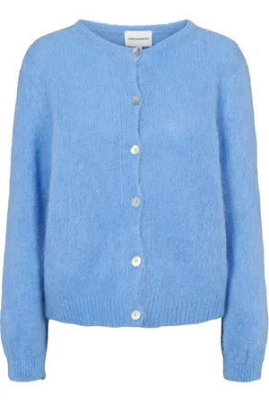 American Dreams Donna, Maglie, Blu, XL, new