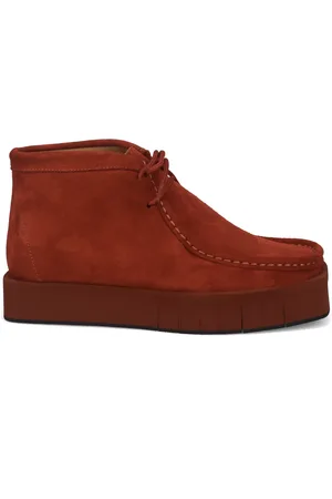 Paloma Barceló Donna, Scarpe, Rosso, 40 EU, new