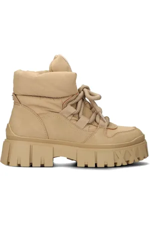Mexx Donna, Scarpe, , 37 EU, new