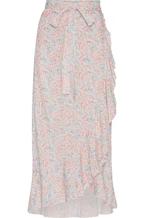 American Dreams Donna, Gonne, Rosa, S, new