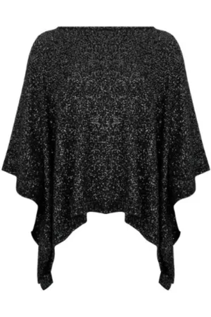 D.EXTERIOR Donna, Giacche, Nero, S, new
