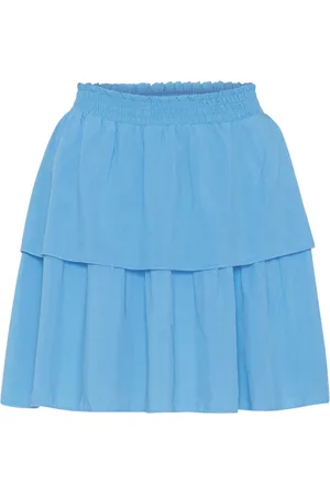 American Dreams Donna, Gonne, Blu, M, new