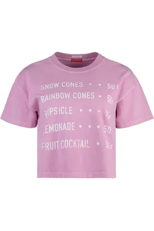 Mother Donna, Top, Rosa, M, new