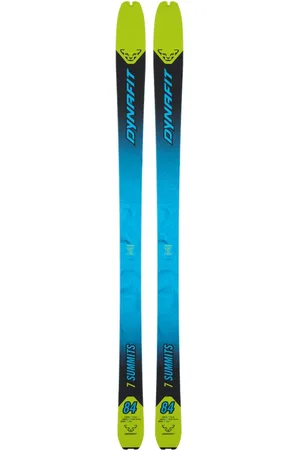 Dynafit Unisex, Sport, Multicolore, Taglia unica, new