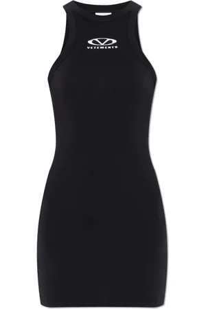 Vetements Donna, Abiti, Nero, S, new