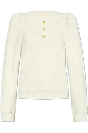 ULLA JOHNSON Donna, Felpe, , S, new