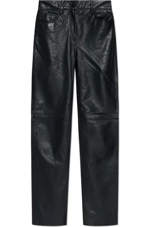 AllSaints Donna, Pantaloni, Nero, S, new