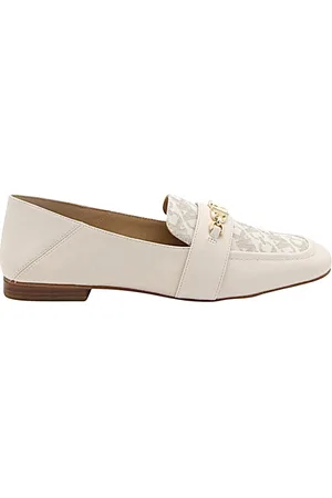 Michael Kors Donna, Scarpe, , 37 EU, new