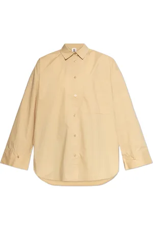 By Malene Birger Donna, Camicette , , M, new