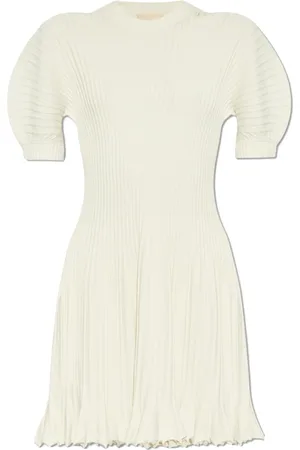 ULLA JOHNSON Donna, Abiti, , S, new