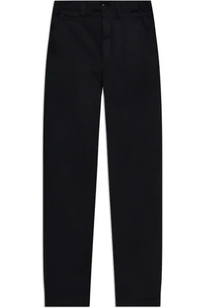 AllSaints Uomo, Jeans, Nero, W31, new