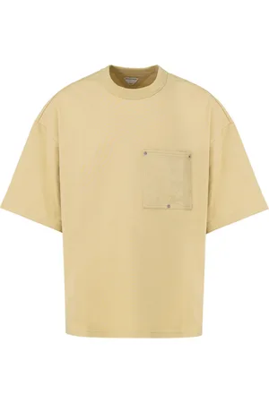 Bottega Veneta Uomo, Top, , M, new
