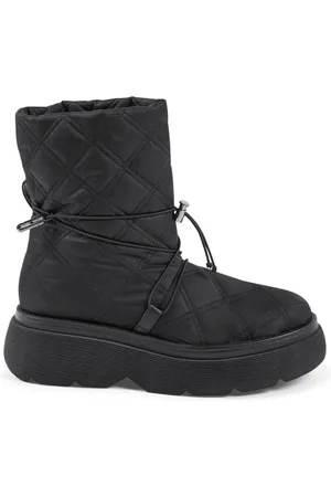DEE OCLEPPO Donna, Scarpe, Nero, 40 EU, new