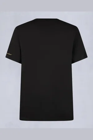 Moose Knuckles Uomo, Top, Nero, S, new