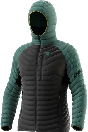 Dynafit Uomo, Sport, Blu, M, new