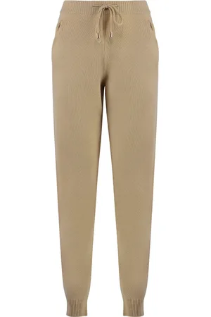 Malo Donna, Pantaloni, , S, new