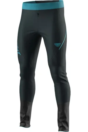 Dynafit Uomo, Sport, Blu, M, new