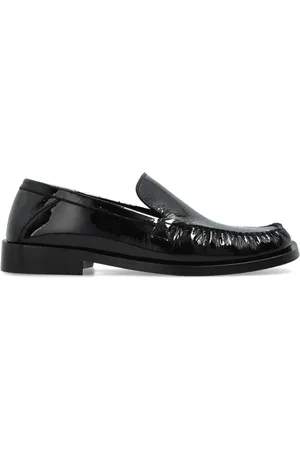 The Attico Donna, Scarpe, Nero, 39 EU, new