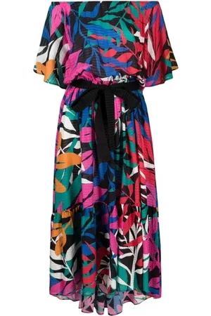 ERES Donna, Abiti, Multicolore, S, new