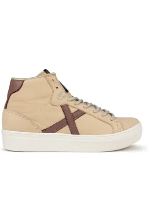 Munich Donna, Scarpe, , 37 EU, new