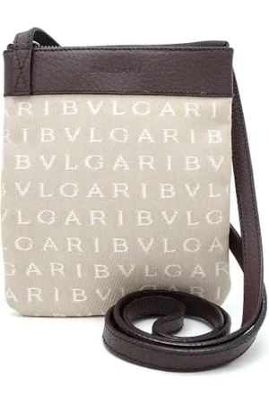 Bvlgari Donna, Pre-owned, , Taglia unica, used