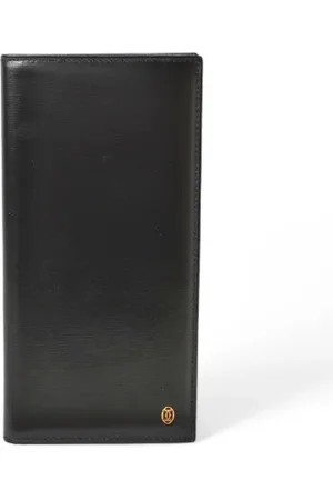 Cartier Uomo, Pre-owned, Nero, Taglia unica, used