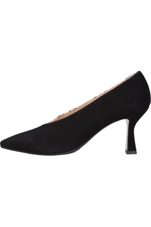 Fabio Rusconi Donna, Scarpe, Nero, 40 EU, new