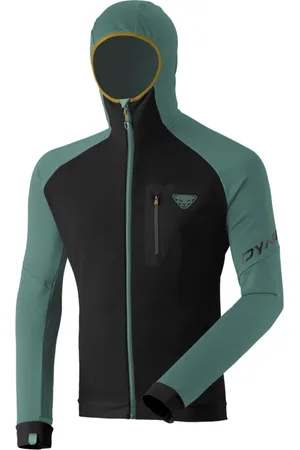 Dynafit Uomo, Sport, Multicolore, M, new