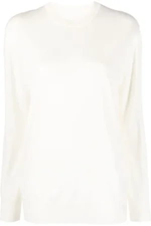 Jil Sander Donna, Maglie, , S, new