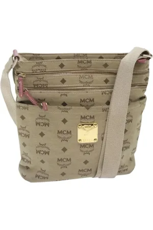 MCM Donna, Pre-owned, , Taglia unica, used
