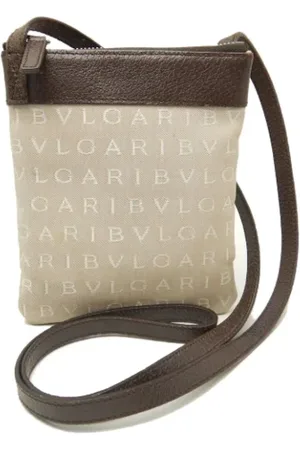 Bvlgari Donna, Pre-owned, , Taglia unica, used