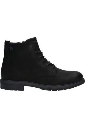 Bugatti Uomo, Scarpe, Nero, 45 EU, new