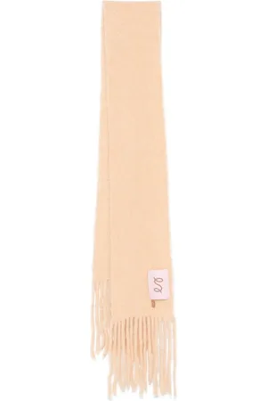 Séfr Uomo, Accessori, Giallo, Taglia unica, new