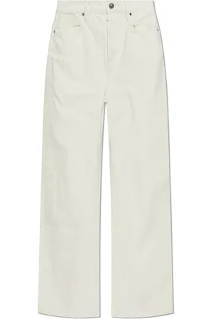 AllSaints Uomo, Jeans, , W30, new