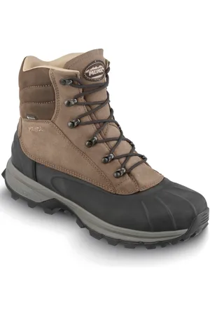 Meindl Uomo, Sport, Marrone, 43 EU, new