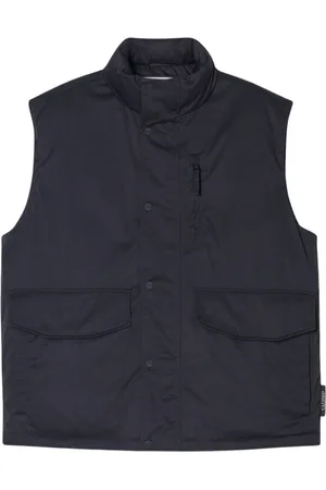 Closed Uomo, Giacche, Blu, L, new