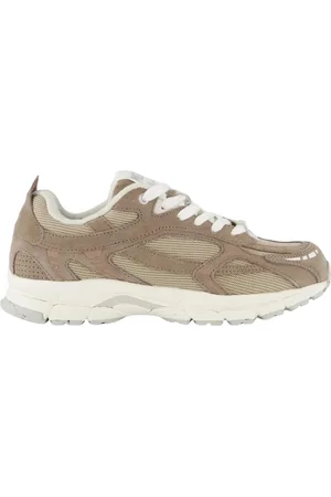 Mercer Amsterdam Donna, Scarpe, Marrone, 40 EU, new