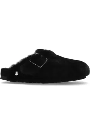 Birkenstock Donna, Scarpe, Nero, 39 EU, new