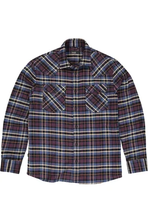 Butcher of Blue Uomo, Magliette, Multicolore, M, new