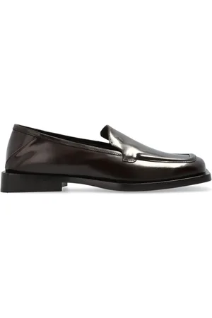 The Attico Donna, Scarpe, Nero, 40 EU, new